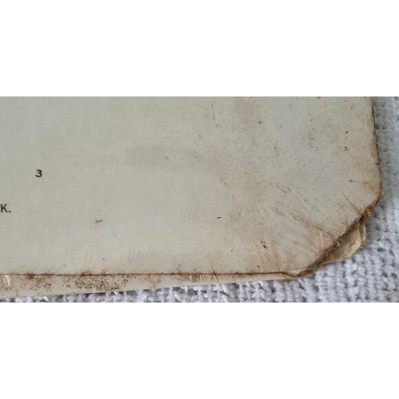 Bill Cosby Sings! Vinyl LP Record 1971 Soul R&B Comedy Factory Sealed Vintage - Picture 3 of 5